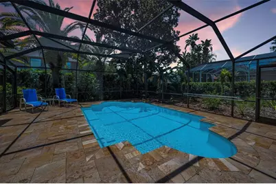 5287 Kernwood Court, Palm Harbor, FL 34685 - Photo 49