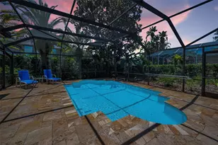 5287 Kernwood Ct, Palm Harbor, FL 34685 - Photo 49