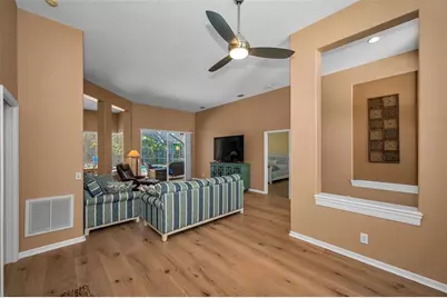 5287 Kernwood Court, Palm Harbor, FL 34685 - Photo 13