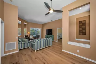 5287 Kernwood Ct, Palm Harbor, FL 34685 - Photo 13
