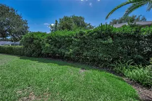 5287 Kernwood Ct, Palm Harbor, FL 34685 - Photo 61