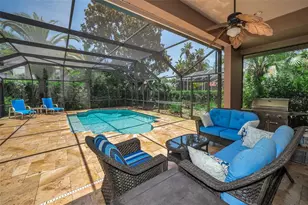 5287 Kernwood Ct, Palm Harbor, FL 34685 - Photo 47