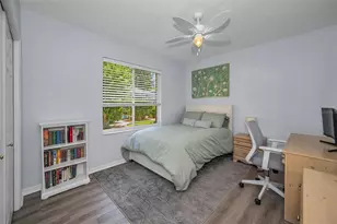 5287 Kernwood Ct, Palm Harbor, FL 34685 - Photo 39