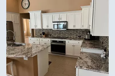 5287 Kernwood Court, Palm Harbor, FL 34685 - Photo 93