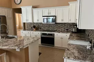5287 Kernwood Ct, Palm Harbor, FL 34685 - Photo 93