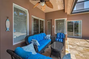 5287 Kernwood Ct, Palm Harbor, FL 34685 - Photo 45