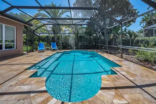 5287 Kernwood Ct, Palm Harbor, FL 34685 - Photo 51
