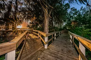 5287 Kernwood Ct, Palm Harbor, FL 34685 - Photo 73
