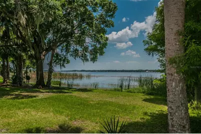 5287 Kernwood Court, Palm Harbor, FL 34685 - Photo 79
