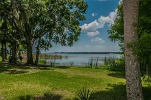 5287 Kernwood Ct, Palm Harbor, FL 34685 - Photo 79