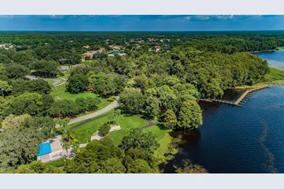 5287 Kernwood Court, Palm Harbor, FL 34685 - Photo 91