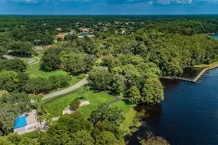 5287 Kernwood Ct, Palm Harbor, FL 34685 - Photo 91