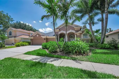 5287 Kernwood Court, Palm Harbor, FL 34685 - Photo 7