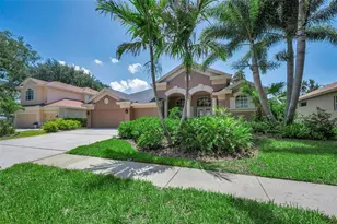 5287 Kernwood Ct, Palm Harbor, FL 34685 - Photo 7