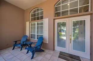 5287 Kernwood Ct, Palm Harbor, FL 34685 - Photo 9
