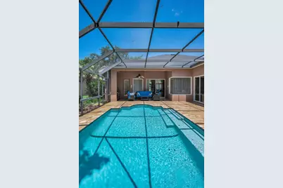 5287 Kernwood Court, Palm Harbor, FL 34685 - Photo 55