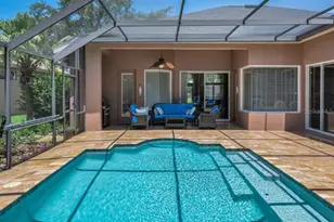 5287 Kernwood Ct, Palm Harbor, FL 34685 - Photo 55