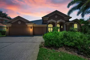 5287 Kernwood Ct, Palm Harbor, FL 34685 - Photo 69
