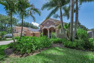 5287 Kernwood Ct, Palm Harbor, FL 34685 - Photo 5