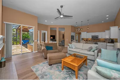 5287 Kernwood Court, Palm Harbor, FL 34685 - Photo 29
