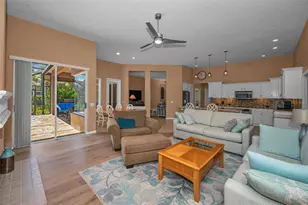 5287 Kernwood Ct, Palm Harbor, FL 34685 - Photo 29