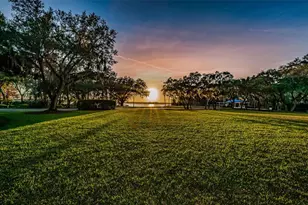 5287 Kernwood Ct, Palm Harbor, FL 34685 - Photo 71