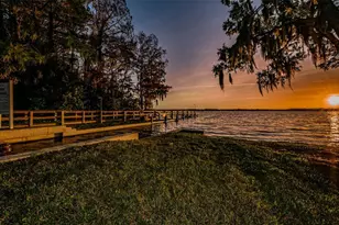 5287 Kernwood Ct, Palm Harbor, FL 34685 - Photo 77