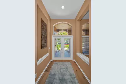 5287 Kernwood Court, Palm Harbor, FL 34685 - Photo 11