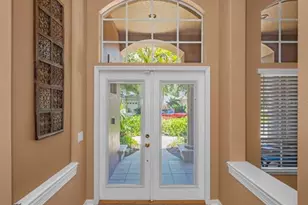 5287 Kernwood Ct, Palm Harbor, FL 34685 - Photo 11