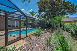 5287 Kernwood Ct, Palm Harbor, FL 34685 - Photo 65