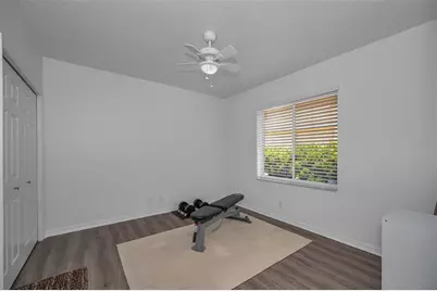 5287 Kernwood Court, Palm Harbor, FL 34685 - Photo 37