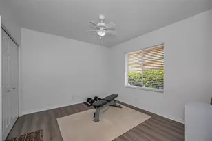 5287 Kernwood Ct, Palm Harbor, FL 34685 - Photo 37