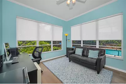 5287 Kernwood Court, Palm Harbor, FL 34685 - Photo 43