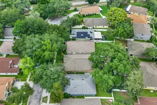 805 Straw Lake Dr, Brandon, FL 33510 - Photo 31