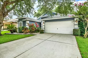 805 Straw Lake Dr, Brandon, FL 33510 - Photo 3