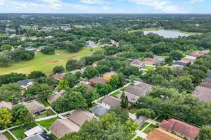 805 Straw Lake Dr, Brandon, FL 33510 - Photo 33