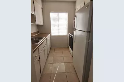 5507 Pokeweed Court #C, Tampa, FL 33617 - Photo 5