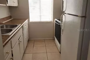 5507 Pokeweed Ct, Tampa, FL 33617 - Photo 5