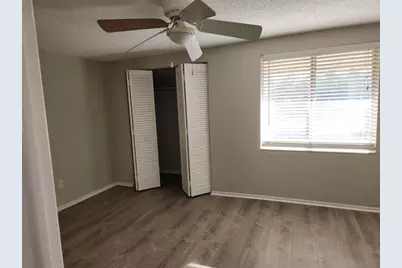 5507 Pokeweed Court #C, Tampa, FL 33617 - Photo 9
