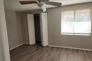 5507 Pokeweed Ct, Tampa, FL 33617 - Photo 9