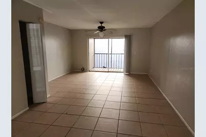 5507 Pokeweed Court #C, Tampa, FL 33617 - Photo 3