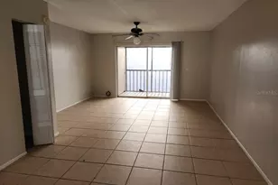 5507 Pokeweed Ct, Tampa, FL 33617 - Photo 3