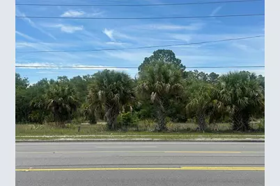 950 NE 5th Street, Crystal River, FL 34429 - Photo 5