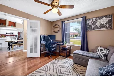 7426 Bent Oak Drive, Port Richey, FL 34668 - Photo 27