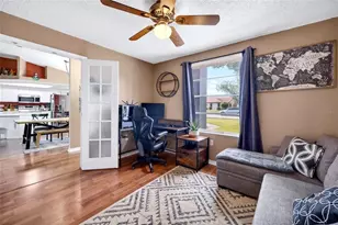 7426 Bent Oak Dr, Port Richey, FL 34668 - Photo 27