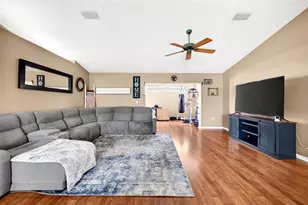 7426 Bent Oak Dr, Port Richey, FL 34668 - Photo 15