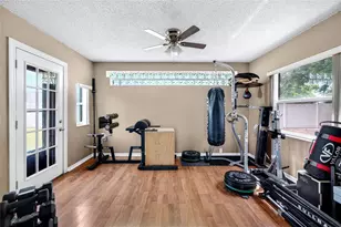 7426 Bent Oak Dr, Port Richey, FL 34668 - Photo 17