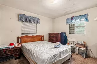 23524 SW Tamarix Ct, Dunnellon, FL 34431 - Photo 17