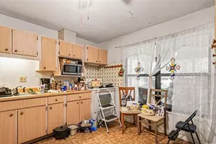 23524 SW Tamarix Ct, Dunnellon, FL 34431 - Photo 11