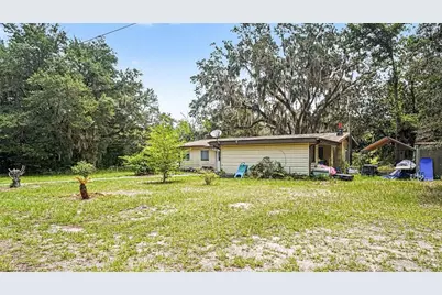 23524 SW Tamarix Court, Dunnellon, FL 34431 - Photo 23